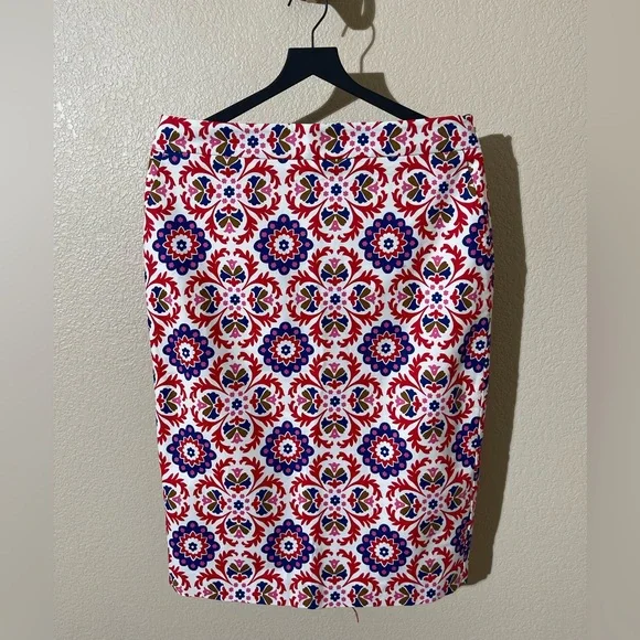 Sold - Picture 2 of 8